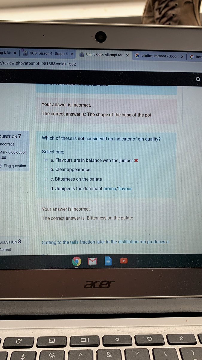 Corner Fifty Three tweet media