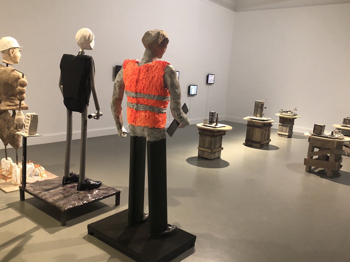 Monique List-de Roos tweet media