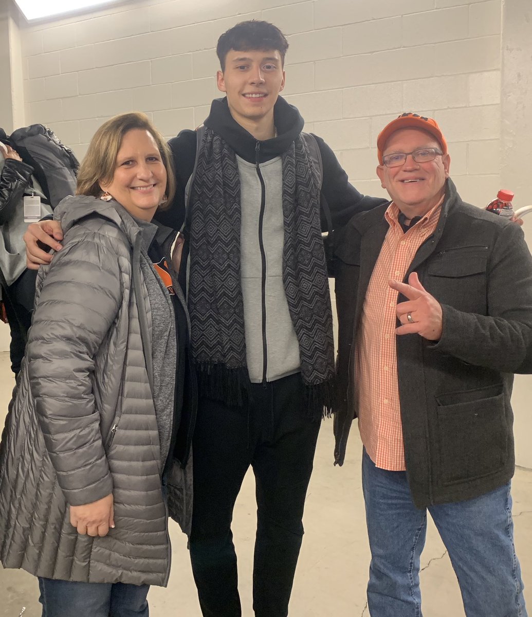 brentkeisman's tweet image. Thank you!
I totally support this cause. I think @LindyWatersIII will like it as well. #SupportNativeAmericans