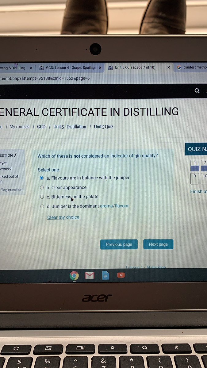 Corner Fifty Three tweet media