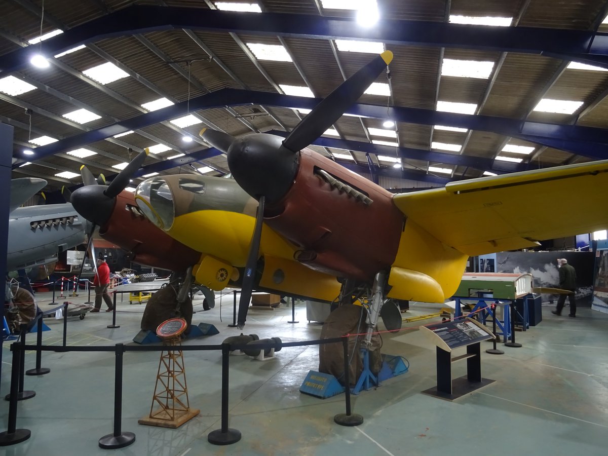 HowardPeartree's tweet image. An aviation photo without comment  #avgeekchallenge #AvGeek