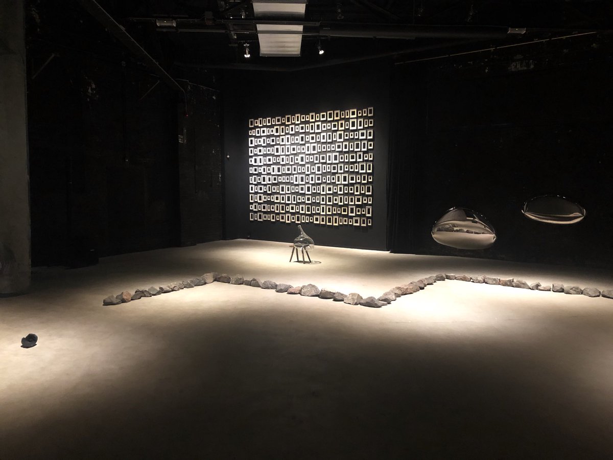 Monique List-de Roos tweet media