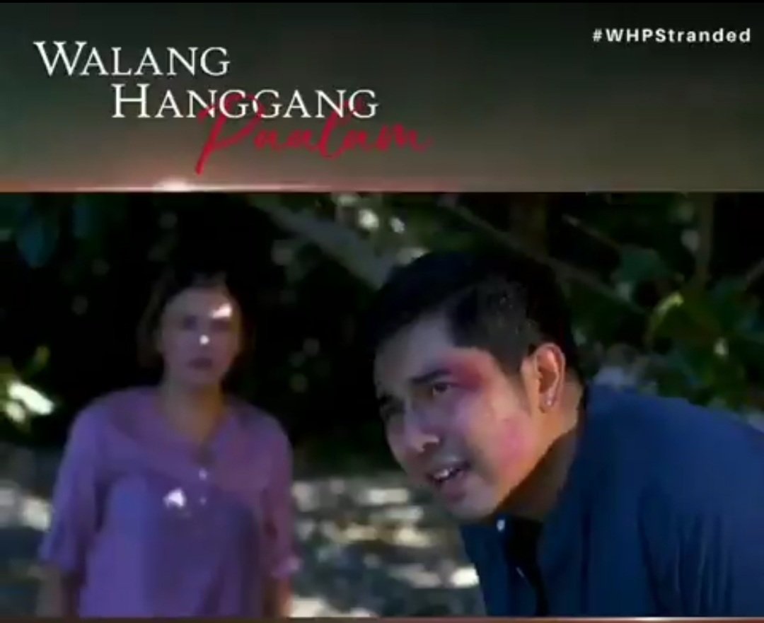 nanaytatay319's tweet photo. Si Emman ang mahal ko- Celine..
Pero ngayon Si Anton ang mahal ko - Celine...pero celine di yan totoo.. si Emman pa rin ang nasa puso mo.;))))
#WHPStranded
McLisse
@MccoydDeleon
@ElisseJoson
@DreamscapePH
@VivaArtists
@ABSCBN
@MCLISSEians_OFC https://t.co/kjR7XWspP8