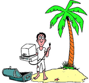 SwaltyCompChick's tweet image. “It’s not whether you get knocked down, it’s whether you get up.”

SwaltyComputerChick.com

#LetsGetSerious
#WednesdayWisdom
#WednesdayMotivation
#wednesdaymorning