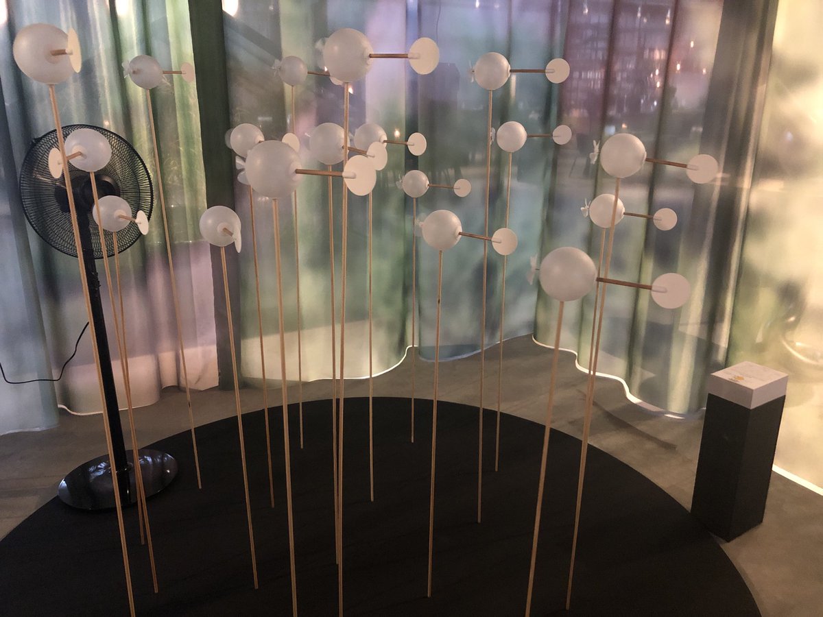 Monique List-de Roos tweet media