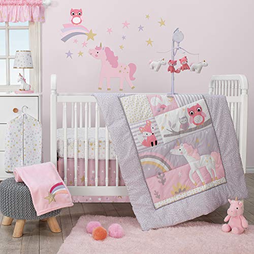 Babaloo_uk's tweet photo. This whimsical fairy tale set features our darling owl, a curious fox, a mischievous squirrel and prancing unicorn. Lots of bed time stories come to life when we explore the wonderful world of stories. https://t.co/sZdbUqFa70 #cotbeddingforbabies #cotbedding #babycotbedding https://t.co/gThIzwo405