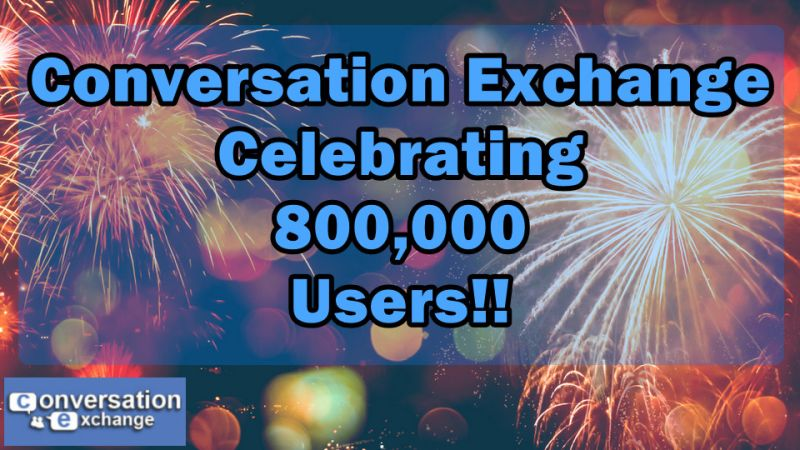 convexchange's tweet image. 