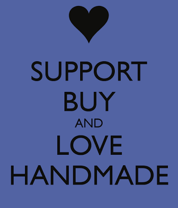 CreationsPrisha's tweet photo. Love Handmade ❤️💖😍
Follow us - @CreationsPrisha
#handmade #art #fashion #love #design #handmadewithlove #handcrafted #homedecor #smallbusiness #handmadejewelry  #craft #instagood #accessories #madewithlove #gift #supportsmallbusiness #artist #homemade #prishacreations #pune https://t.co/OdCkyGkoZ0