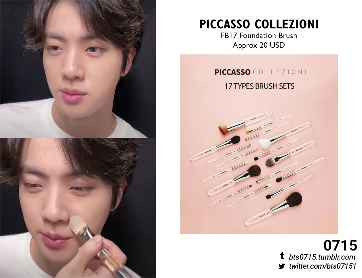 Bts0715 ⁷ tweet media