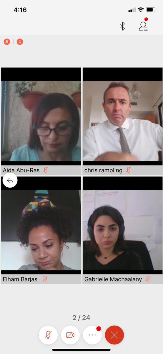 crampling's tweet photo. I thoroughly enjoyed this session on #kefala. Thx to @LegalActionWW & Netherlands Embassy & my amazing co-panelists.
But the session wasn't important. It's about Change, creating the new Lebanon that Lebanese want. Thru that, UK will press 4 dignity 4 domestic migrant workers https://t.co/85Cn0jh2nq