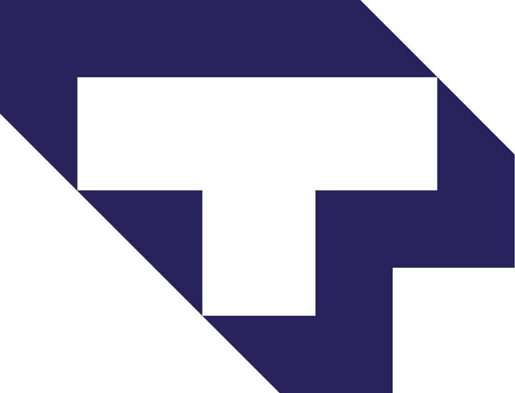 TransmuteNews's tweet photo. We’re thrilled to announce the close of Transmute’s $2 million series seed round led by @MoonshotsCap, and joined by @trailmixvc, Kerr Tech Investments (@joshkerr), &amp; more: https://t.co/ykU47p0xbL https://t.co/k9y7apSEIj