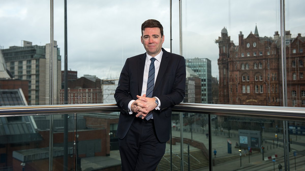 DalbidEU's tweet photo. @ChrisClarksonMP Seriously. #NorthEast #Yorkshire #Lancashire #Midlands who the hell are the Nouveau Tory #RedWall MPs who stand and judge @AndyBurnhamGM. To accuse him of 'grand-standing'. Really? Are you watching? Hell they are desperate! #StandWithManchester unless you are very privileged! https://t.co/eiJ2jG0XPd