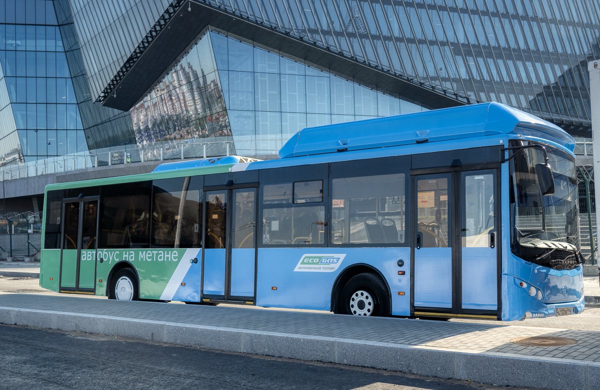 Экологи общественных советов при Минприроды России, Росприроднадзоре и Росгидромете предлагают пересмотреть список участников федерального проекта «Чистый воздух» и увеличить его в два раза iz.ru/1073825/2020-1…