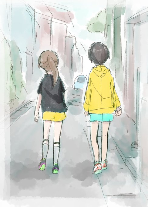 ソックスガーターのtwitterイラスト検索結果 ソックスガーターのtwitterイラスト検索結果