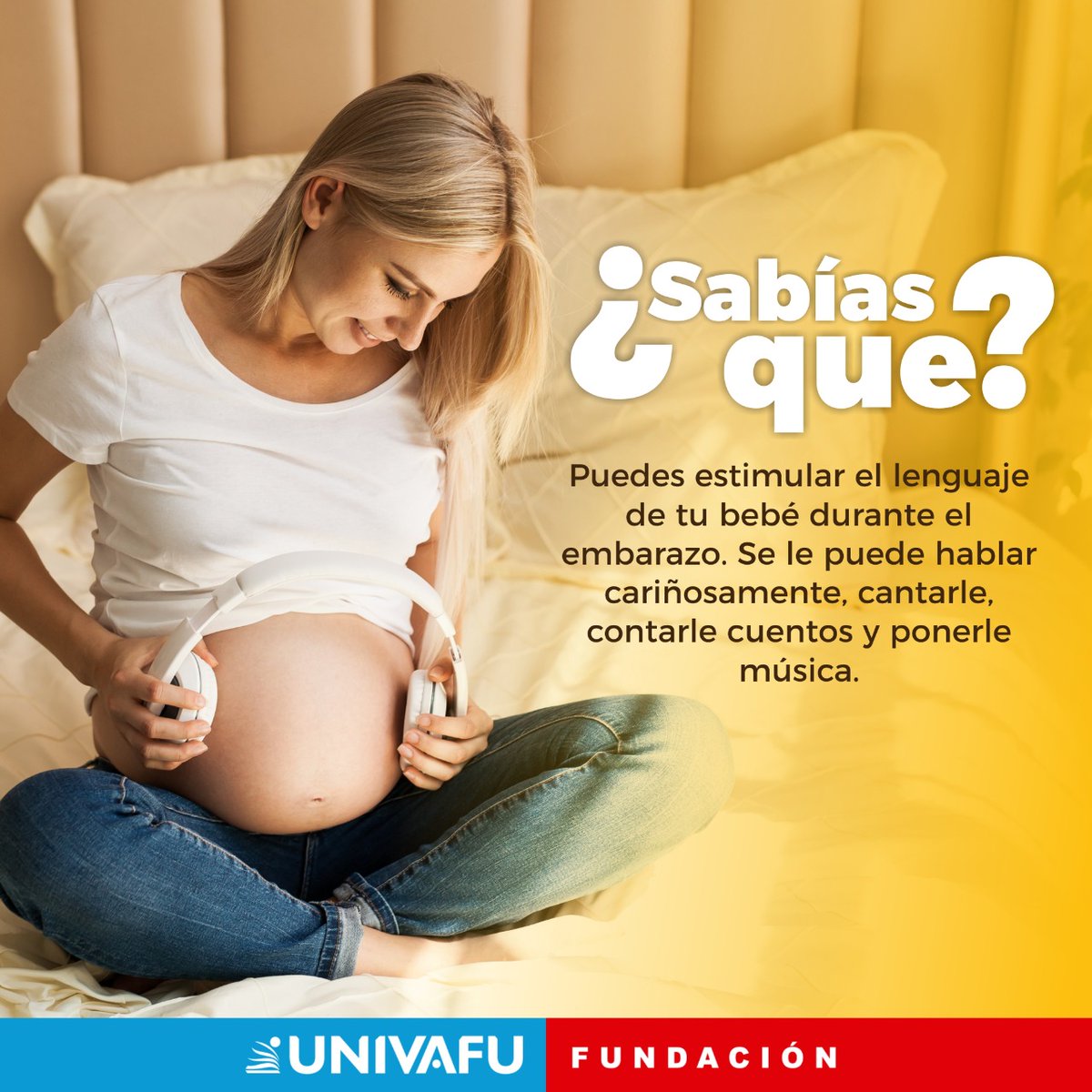 UNIVAFU_OFICIAL's tweet photo. ¡ATIÉNDETE CON NOSOTROS!
Tenemos los mejores servicios
Abiertos de Lunes a Viernes
8:00 am a 7:00 pm
Haz tu cita aquí:
6688807375 extensión 148 o da click aquí para más información https://t.co/Sa0dFwZuoH
#SoyUNIVAFU #UNIVAFUFundación #UNIVAFUClínica #FamiliaCastora https://t.co/VBQ6u2cMAS
