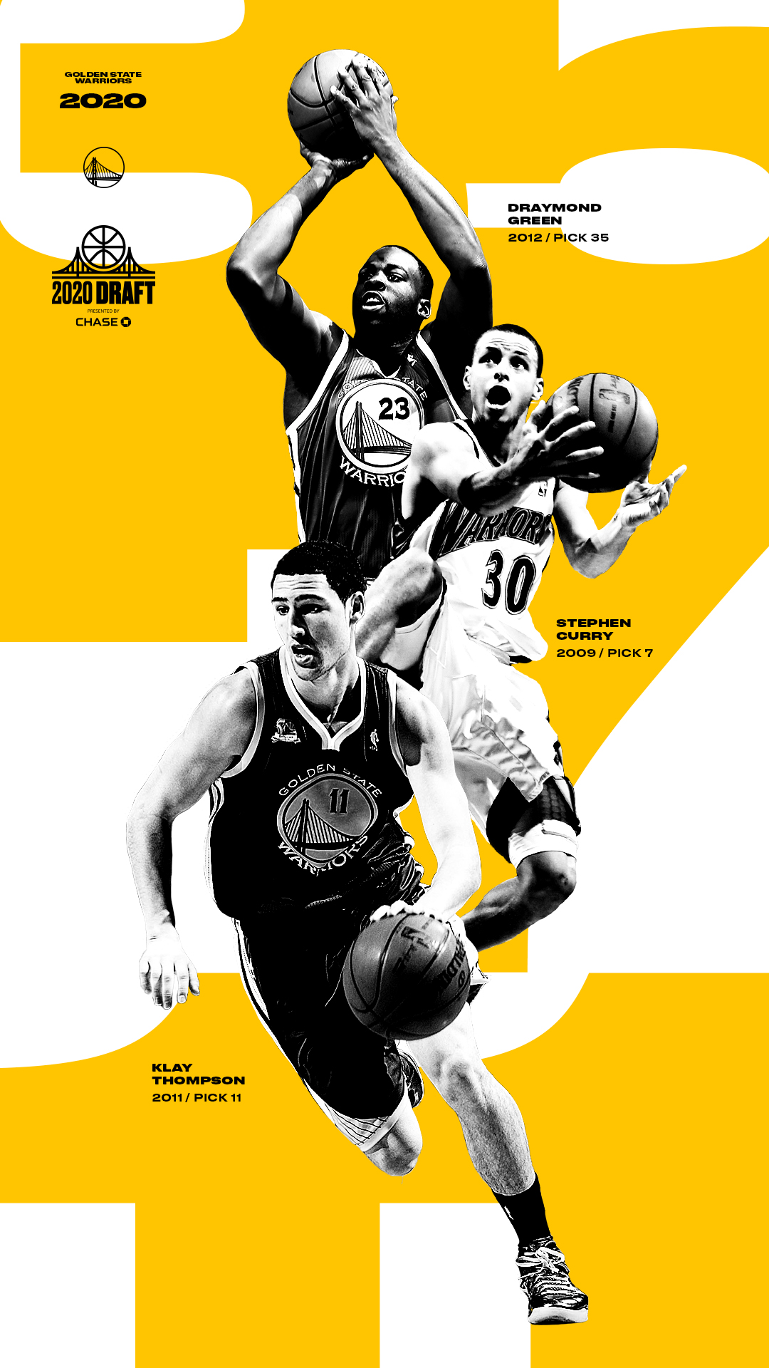 Golden state clearance warriors twitter