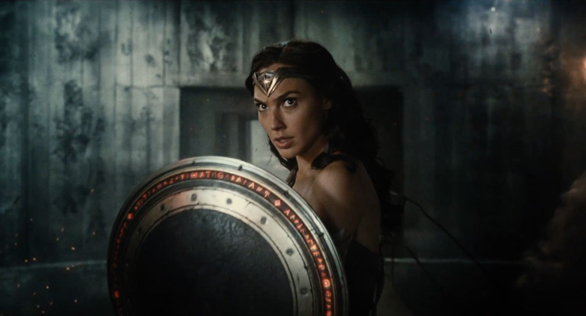 temnatv's tweet photo. Noite de Universo Estendido DC!
"Liga da Justiça" (2016)
Quarta-feira (21) - TeleCine Pipoca - 23h55
#TemnaTV #GalGadot #BENAFFLECK #AmberHeard #DC #Batman #WonderWoman1984 #jasonmomoa #HenryCavill #amyadams #Superman #Telecine https://t.co/TGP5rZFJmS