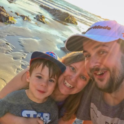 KitPerry83's tweet image. #NewProfilePic