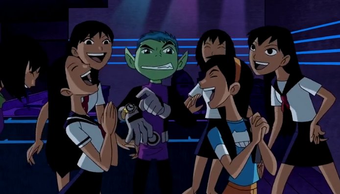 Consent free zone 🔞 ⚰️🕊 tweet media