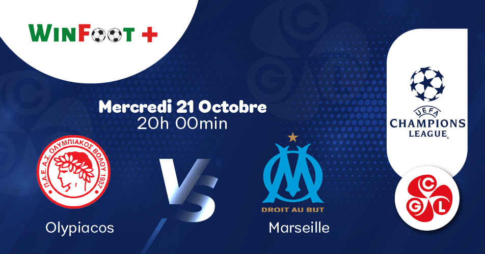 La Coupe aux grandes oreilles revient cette saison encore avec plus d'émotions 🔥
#cogelo #football #Congo #winfoot #lapassiondegagner #ChezMoiAuCongo #TeamParieurs #ChampionsLeague #LDC #MatchDay #ManchesterCity #JOURDEMATCH