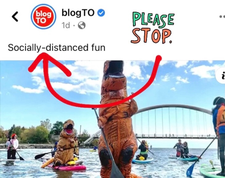 Dr. Claws tweet media