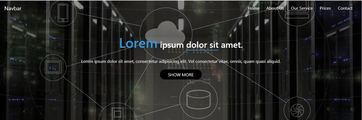 NProtyasha's tweet photo. Check out my #FiverrGig on #Fiverr: I will convert psd to html with bootstrap
https://t.co/YTY8kEAjw1
#psdtohtml #psdtohtml5 #psdtobootstrap #psdtowordpress #webdesign #freelancing #Fiverr #design #WordPress #wordpresswebsite https://t.co/uYmZ13sDVQ