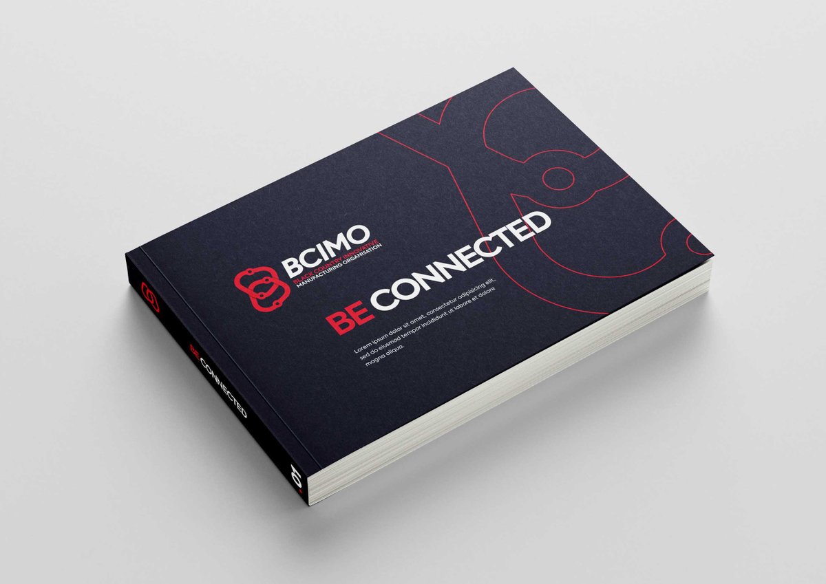 BCIMO1's tweet photo. We are delighted to reveal our new BCIMO logo which tells the story of a modern and unified Black Country with a nod to its industrial past.

Thanks @1110creative!

#verylightrail #innovationinrail #transportinnovation #blackcountry #regeneratingdudley #hubtohome https://t.co/vTlqnNXb9m