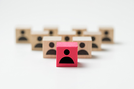 FollowYourBuyer's tweet photo. Effective lead scoring requires a hands-on approach where industry expertise and an understanding of the buyer’s journey take precedence over automation. Learn more at: https://t.co/vUsk96koTR https://t.co/87aylK4LE3