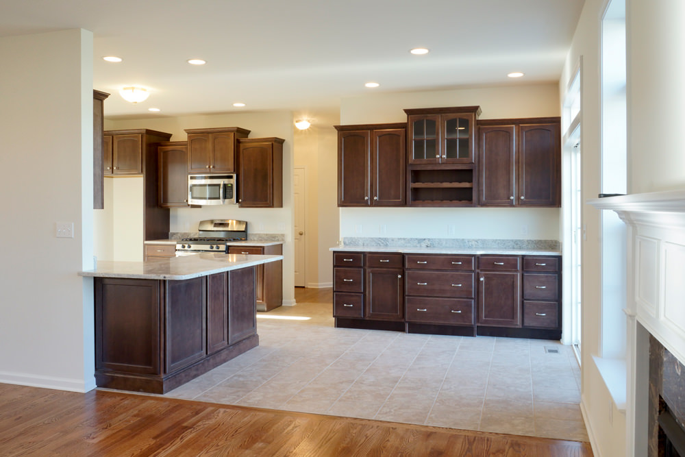 NicZHomes's tweet photo. To learn more about the Estates at Steeplechase call Lilliam Zawarski today at 610.737.6603

https://t.co/3bQrKd6ZGt #realestate #lehighvalley #niczhomes #dreamhome #eastonpa #pahomes #pennsylvaniahomes https://t.co/t10ti18iOR