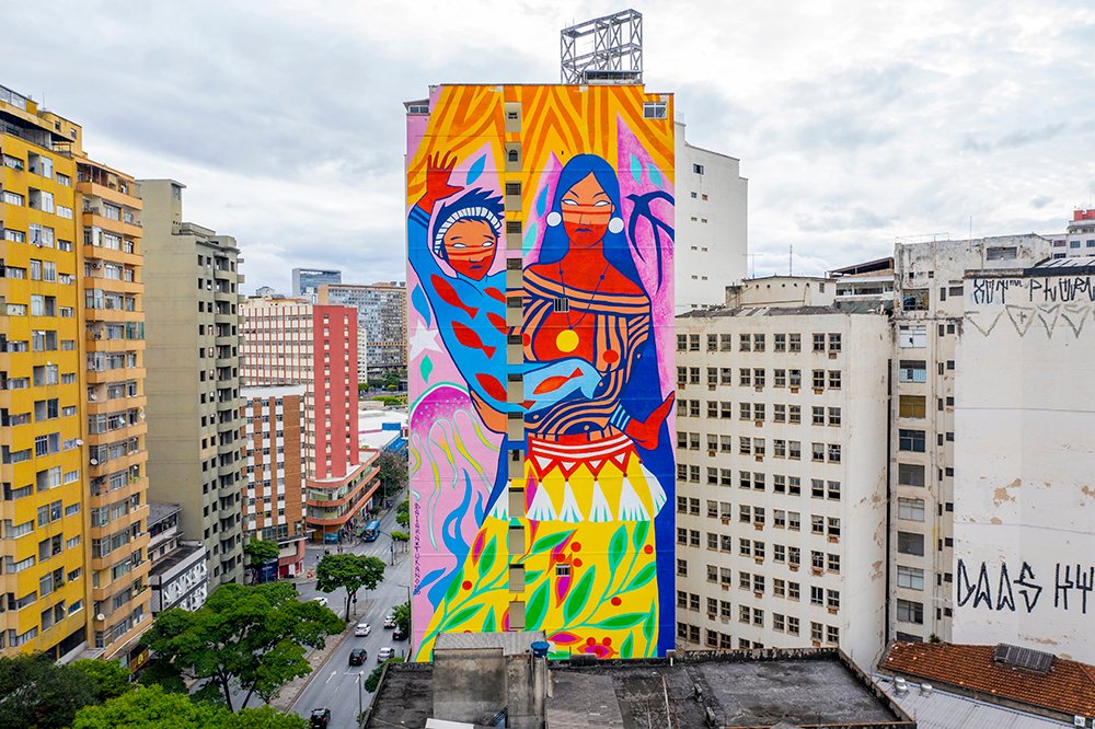 jason13cam's tweet photo. Vocês tem noção de quanto isso aqui é maravilhoso e valioso? Vida longa aos artistas e sua linda missão na terra.....  https://t.co/aJiUy3OLOL