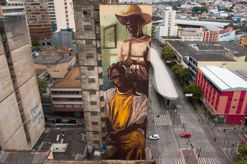 jason13cam's tweet photo. Vocês tem noção de quanto isso aqui é maravilhoso e valioso? Vida longa aos artistas e sua linda missão na terra.....  https://t.co/aJiUy3OLOL