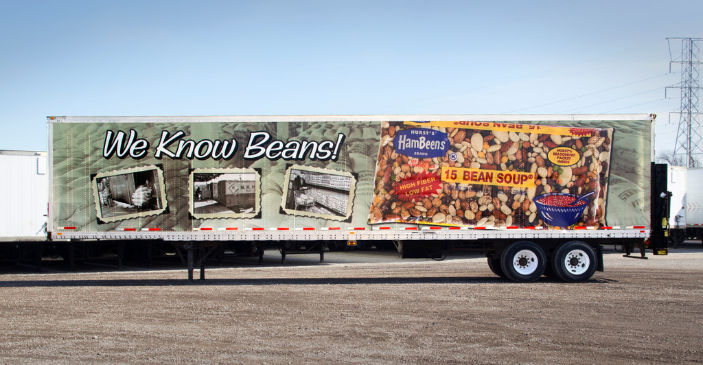 tkographix's tweet image. What is your 🔹 🔸 FAVORITE🔸 🔹  type of beans ⁉️

#fleetgraphics #tkographix #indianapolis