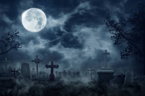 GreatwoodCPS's tweet photo. Tonight school will be transformed as we open our doors to our EYFS and KS1 ghouls, ghosts and goblins for our annual Greatwood Halloween Party. We cannot wait to see you all!!! #fundraiser #FROGS #bubbleparties #spooky https://t.co/IlFeeB8etq
