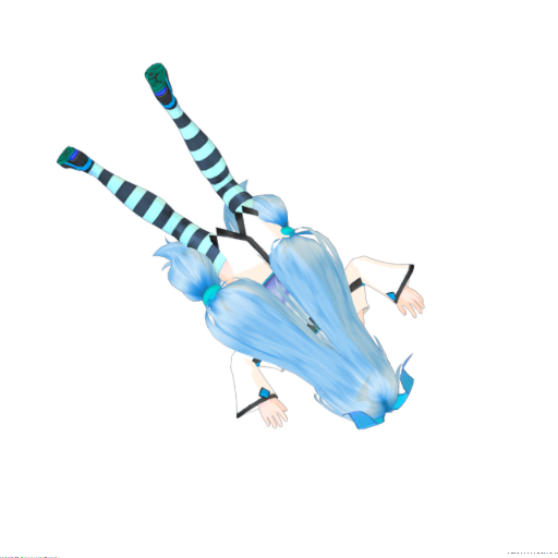 Vrmお人形遊びポーズ画像のtwitterイラスト検索結果 Vrmお人形遊びポーズ画像のtwitterイラスト検索結果