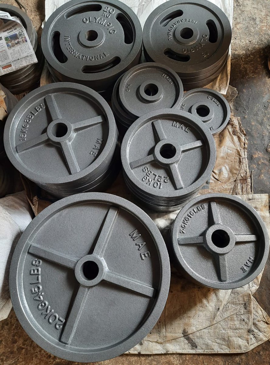 Chennai Fitness Equipments (fitness_chennai) Twitter