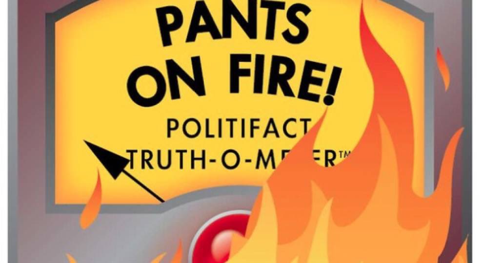 ZachSteppOH's tweet photo. Why is the GOP running verifiably false ads against our campaign?

Because we have a plan to end their corruption. They’re willing to say or do anything to keep their pay to play politics and distract from their own Republican corruption. It’s pathetic, and voters deserve better. https://t.co/VwOfUzMLcO