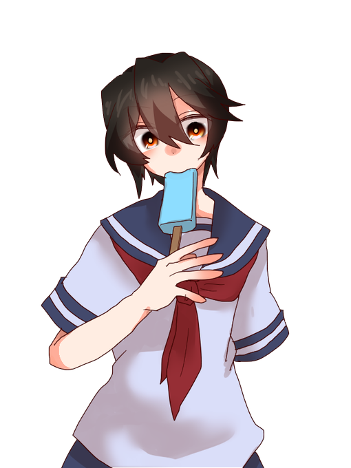 無人島のtwitterイラスト検索結果 古い順 無人島のtwitterイラスト検索結果 古い順