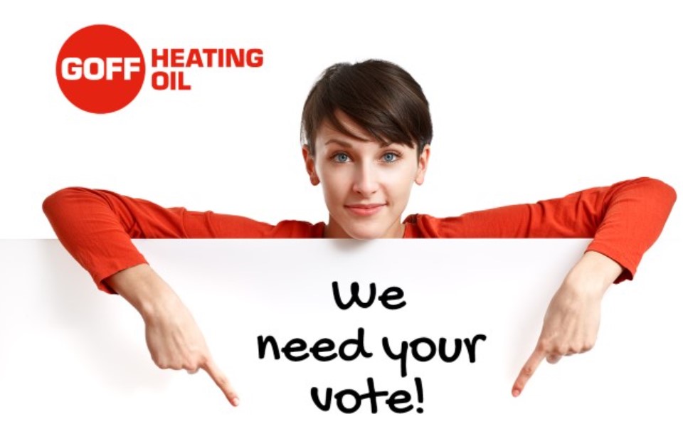 Please Vote for Debden Village Hall
facebook.com/events/9770969…