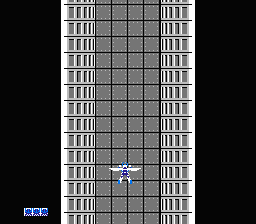 ファミコンジャンプのtwitterイラスト検索結果 ファミコンジャンプのtwitterイラスト検索結果
