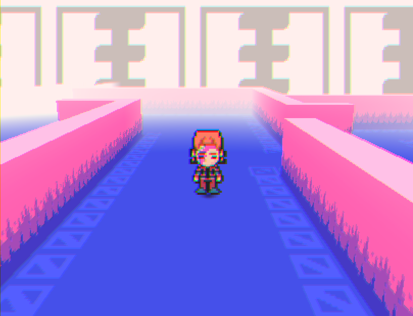 pixelnovak's tweet photo. #devtober day 21.
Filters. :)

#pixelart #gamedev #indiedev #indiegame #vacaroxa #yumenikki #petscop #earthbound #mv3d https://t.co/jP1EQXUWeI