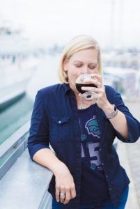 AR Brewers Guild tweet media