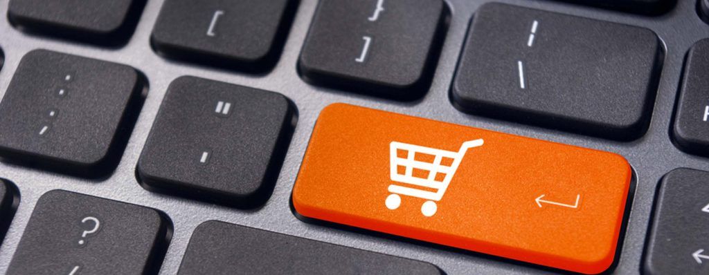 RedRobotSystems's tweet image. Get the right software for your organisation. Used properly Software can improve businesses of all sizes spanning all industries.
buff.ly/377SFbY
#softwarebuyingguide #solution #businesses