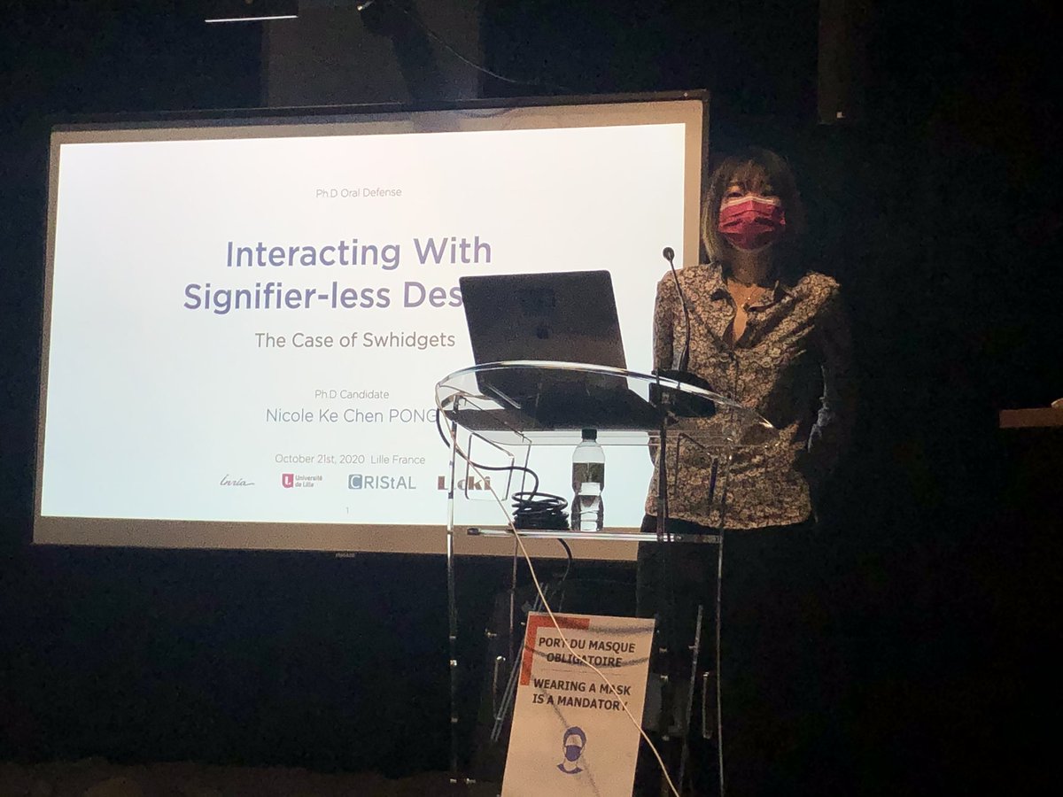 cargamax tweet media