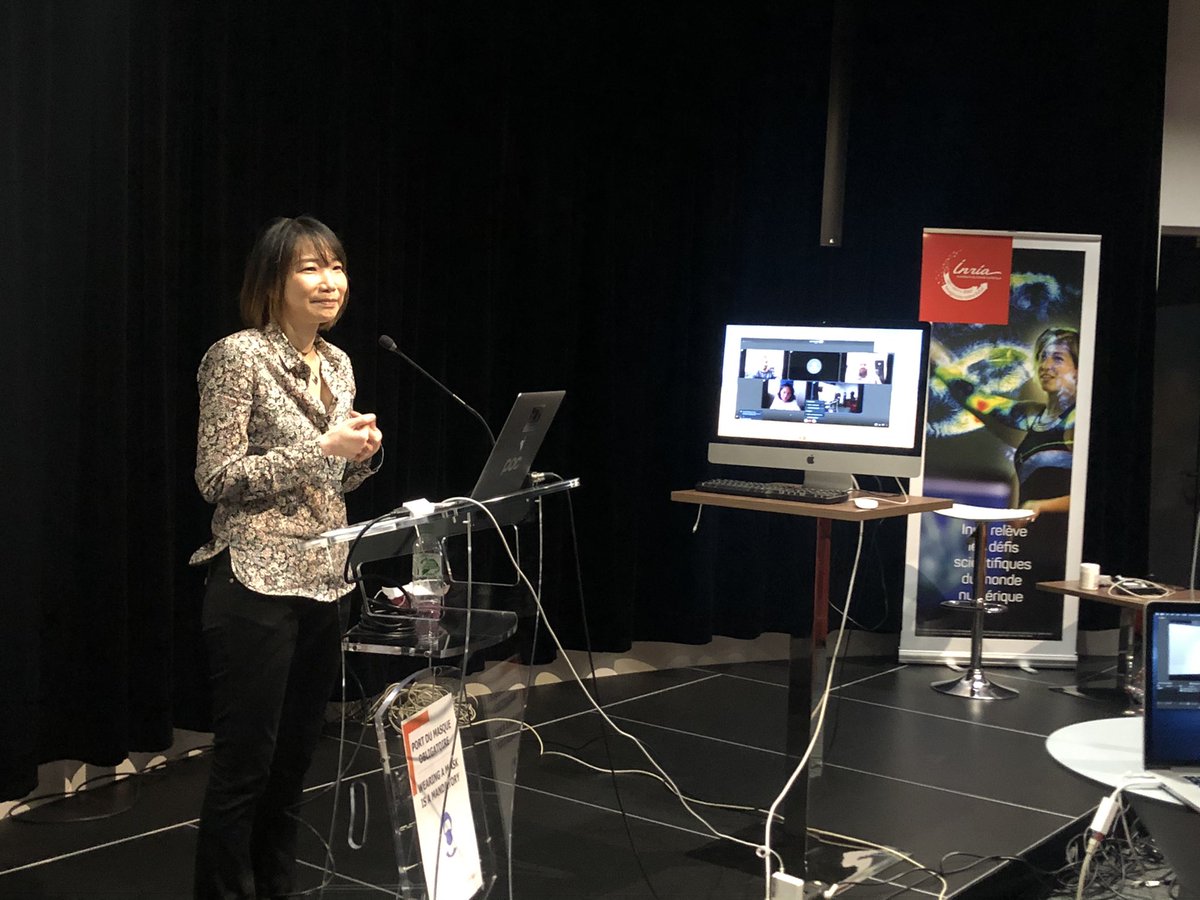 cargamax tweet media