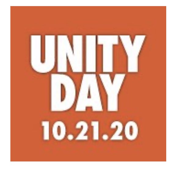 Lrmswolves Lrmswolves Twitter