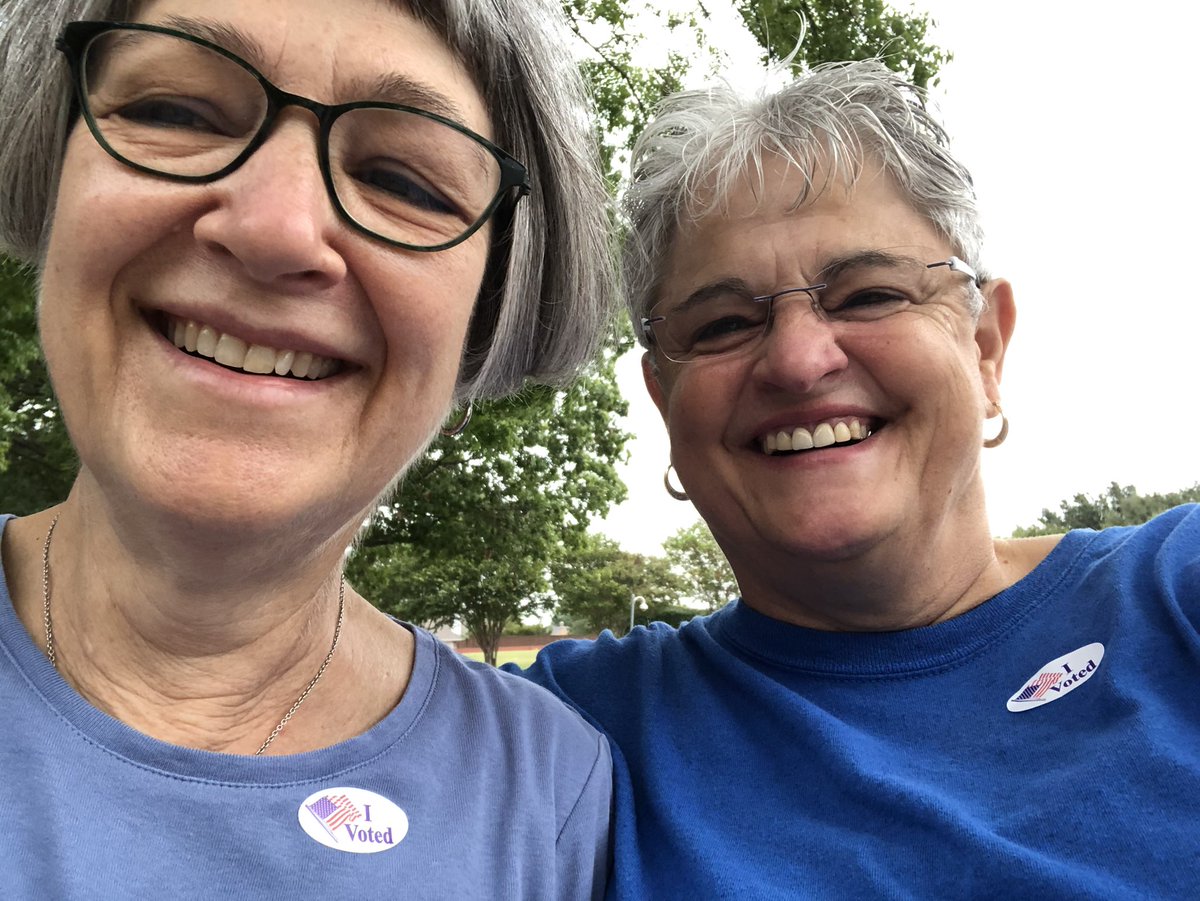 Pam Fritsch tweet media