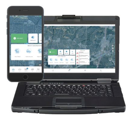 digitalbluesoft's tweet image. #EnforceNet #Windows is coming! Users get seamless transfer between cellphone and computer.  Plus there’s no limit to devices and no increase in price to add it.  Check out EnforceNet for Windows! on.dig.blue/3dKZhhG