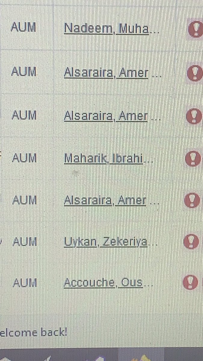 زهراء 🌼 tweet media