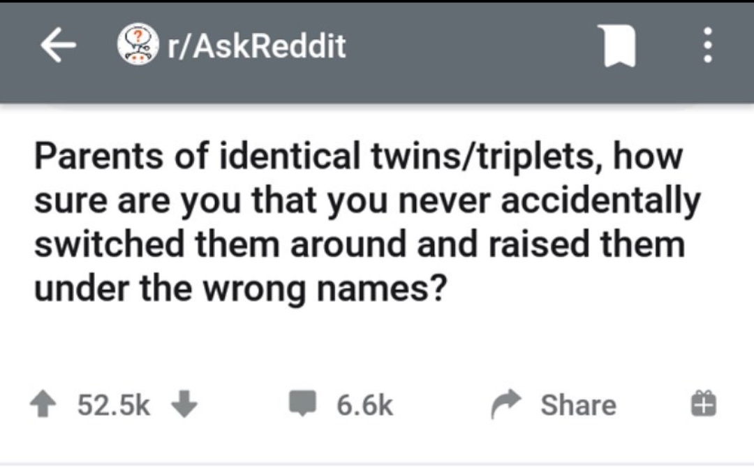 TheMerrellorian's tweet photo. What if nessa is actually roni and roni is nessa 🧐 https://t.co/n8xYaZHQYM