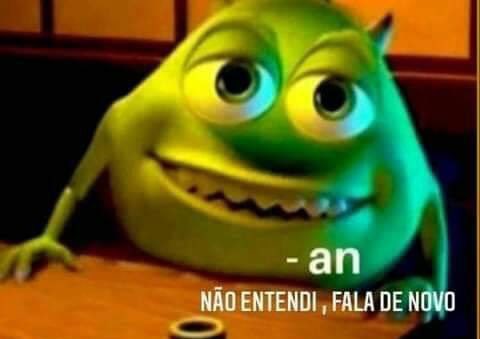 Trouxinha tweet media